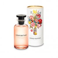louis-vuitton-limited-edition-cœur-battant-chinese-valentine-s-day--LP0258_PM2_Front view.jpg