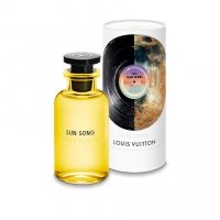 louis-vuitton-limited-edition-sun-song-chinese-valentine-s-day--LP0257_PM2_Front view.jpg
