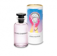 louis-vuitton-limited-edition-heures-d-absence-chinese-valentine-s-day--LP0259_PM2_Front view.png