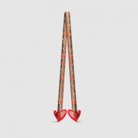 louis-vuitton-limited-edition-fall-in-love-3d-bandeau--M77031_PM2_Front view.jpg