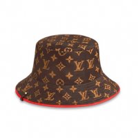 louis-vuitton-limited-edition-fall-in-love-bob--M00469_PM2_Front view.jpg