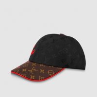louis-vuitton-limited-edition-fall-in-love-cap--M00471_PM2_Front view.jpg