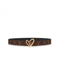 louis-vuitton-limited-edition-fall-in-love-heart-reversible-30mm-belt--M0421W_PM2_Front view.jpg