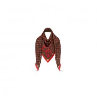 louis-vuitton-limited-edition-fall-in-love-shawl--M77036_PM2_Front view.jpg