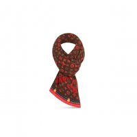 louis-vuitton-limited-edition-fall-in-love-stole--M77033_PM2_Front view.jpg