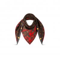 louis-vuitton-limited-edition-fall-in-love-triangle--M77029_PM2_Front view.jpg