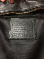 F32E3472-D8DC-4177-BC48-EA248906C068.jpeg