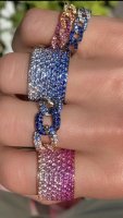 IMG_0629.jpeg