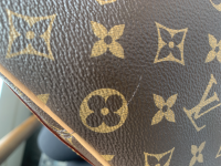 Has anyone had any luck getting the boite chapeau souple pm? Is this  considered a unicorn? Thanks in advance! : r/Louisvuitton