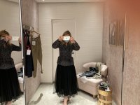 IMG_1834.JPG