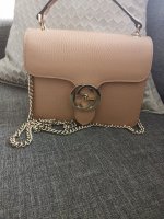 Gucci Interlocking beige.jpeg