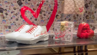window display.png