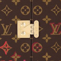 louis-vuitton-limited-edition-home-mirror-monogram-canvas-home--GI0670_PM1_Detail view.jpg