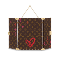 louis-vuitton-limited-edition-home-mirror-monogram-canvas-home--GI0670_PM1_Side view (1).png