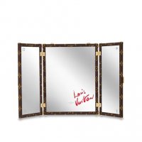 LVmirror.jpg