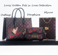 louis-vuitton--M45889_CVD_Fall_in_Love_DI2_bis.jpg