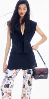 louis-vuitton--M45889_CVD_Fall_in_Love_look.jpg