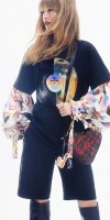 louis-vuitton--M45890_CVD_Fall_in_Love_look.jpg