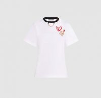 louis-vuitton-limited-edition-lipstick-patches-t-shirt--FLTB03UOL001_PM2_Front view.jpg