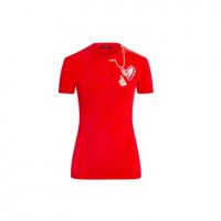 louis-vuitton-limited-edition-lipstick-patch-short-sleeved-pullover--FLKS18ZUX508_PM2_Front view.jpg
