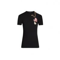 louis-vuitton-limited-edition-lipstick-patch-short-sleeved-pullover--FLKS18ZUX900_PM2_Front view.jpg