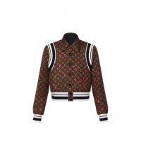 louis-vuitton-limited-edition-fall-in-love-reversible-bomber-jacket--FLVB08HF5806_PM1_Front view.jpg