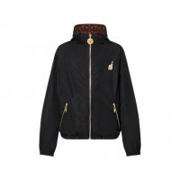 louis-vuitton-limited-edition-fall-in-love-reversible-nylon-parka--FLOB01G90806_PM2_Front view.jpg