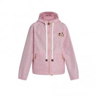 louis-vuitton-limited-edition-monogram-taffeta-hooded-parka--FLOB02FLX541_PM2_Front view.jpg