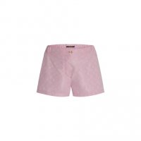 louis-vuitton-limited-edition-monogram-taffeta-sporty-shorts--FLPA68FLX541_PM2_Front view.jpg