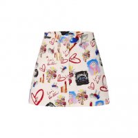 louis-vuitton-limited-edition-patch-print-a-line-mini-skirt--FLSK43G87004_PM2_Front view.jpg
