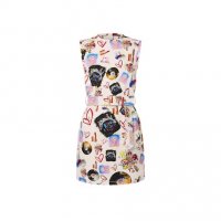 louis-vuitton-limited-edition-patch-print-belted-dress--FLDX66G87004_PM2_Front view.jpg