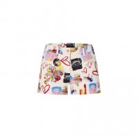 louis-vuitton-limited-edition-patch-print-mini-shorts--FLPA67G87004_PM2_Front view.jpg