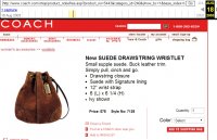 7128_SUEDE DRAWSTRING WRISTLET-WB-Aug 18-2003-a.jpg