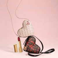 louis-vuitton--M45890_CVD_Fall_in_Love_DI2_bis.jpg