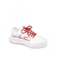 louis-vuitton-limited-edition-lv-squad-sneaker--AL6U5ACC01_PM2_Front view.jpg