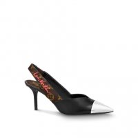louis-vuitton-limited-edition-grace-slingback-pump--ALYE1GPC02_PM2_Front view (1).jpg