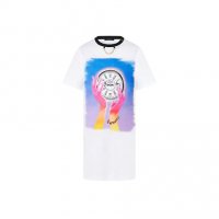 louis-vuitton-limited-edition-heures-d’absence-t-shirt-dress--FLDR67G83001_PM2_Front view.jpg
