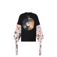 louis-vuitton-limited-edition-patch-print-trompe-l’oeil-top--FLTS28HM2900_PM2_Front view.jpg