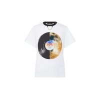 louis-vuitton-limited-edition-sun-song-t-shirt--FLTS33G85001_PM2_Front view.jpg