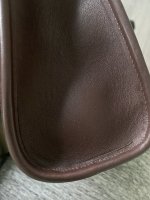 B48B209C-505C-4AF9-859F-BD2A109781B3.jpeg