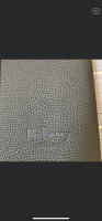 6480AA0D-F425-40DD-8EE8-84042F8DED96.png