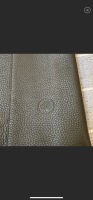 2A74EB65-F0E7-4841-9B52-33AB3111D0B2.png