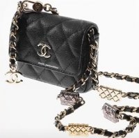 Chanel 22C.jpg