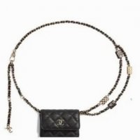 Chanel 22C belt.jpg