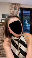 E0DE80EF-3659-4FFE-BD49-B06AF7A792D8.jpeg