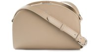 apc-nude-neutrals-half-moon-shoulder-bag-beige-product-0-358509649-normal.jpeg