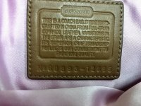 006B3370-B7B4-4F87-B1FE-134E1FD0C5D1.jpeg