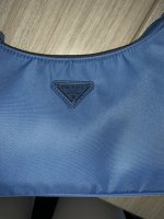 IMG_6283.jpeg IMG_6283.jpeg