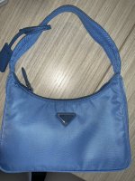 IMG_6282.jpeg