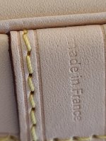 20210824_102231.jpg
